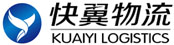 我的网站